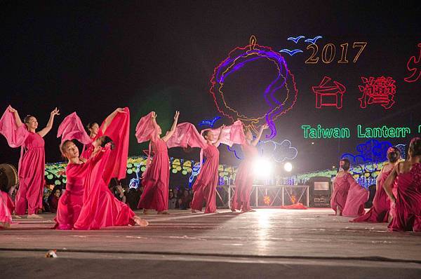 _DSC8260-18.JPG _DSC8260-18.JPG