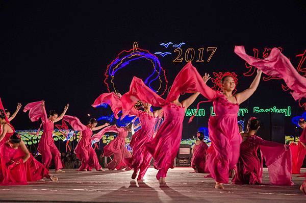 _DSC8259-17.JPG _DSC8259-17.JPG