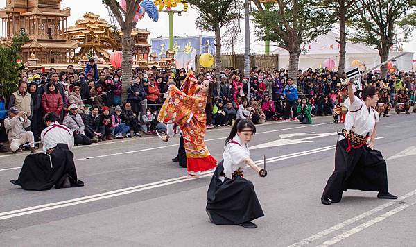 _DSC8454-41.JPG _DSC8454-41.JPG