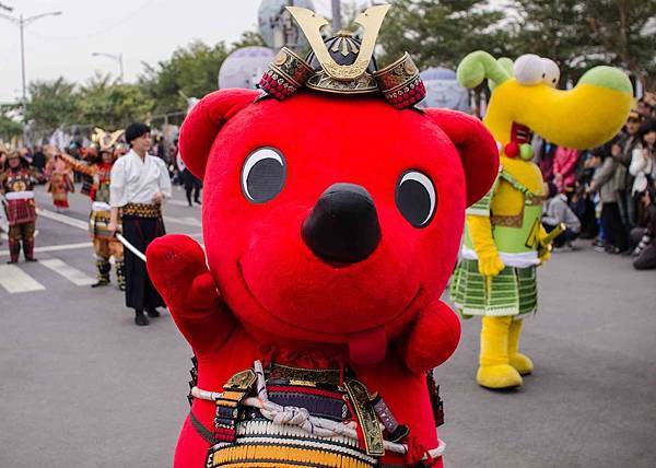 _DSC8466-47.JPG _DSC8466-47.JPG