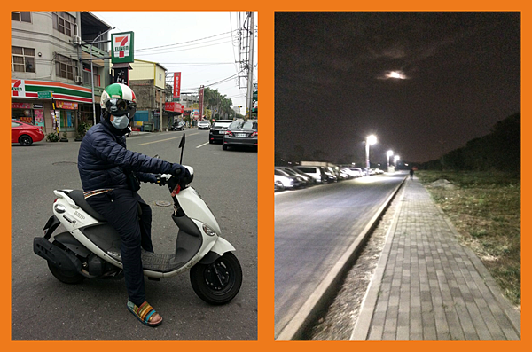 圖片1.png 圖片1.png