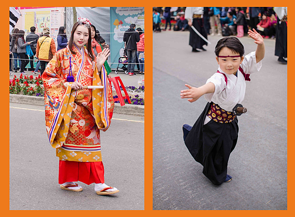 圖片3.png 圖片3.png