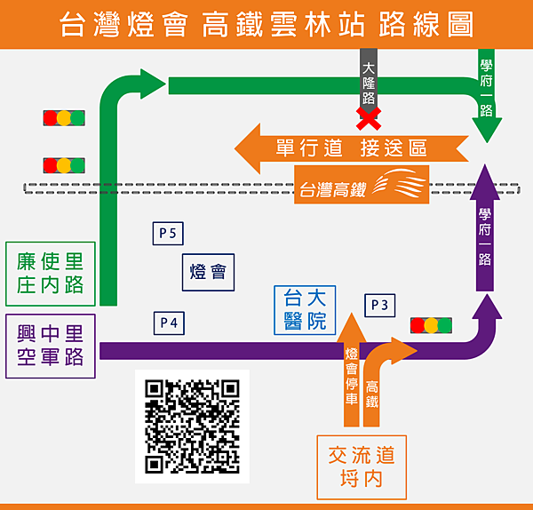 圖片5.png 圖片5.png