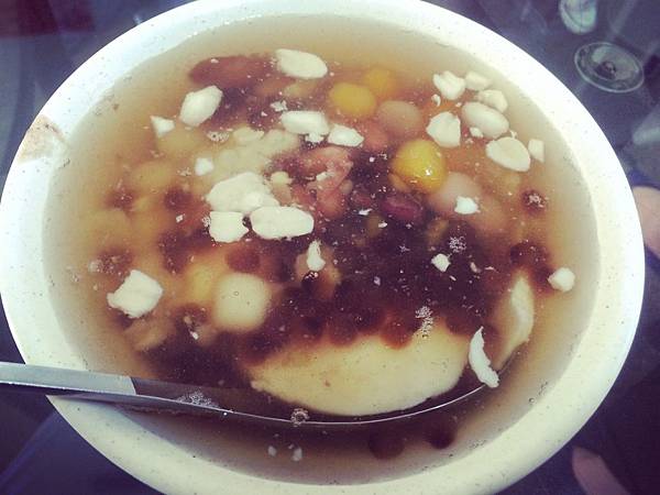 IMG_7522.JPG IMG_7522.JPG