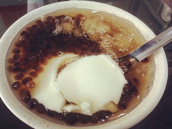 IMG_7521.JPG IMG_7521.JPG