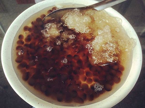 IMG_7523.JPG IMG_7523.JPG