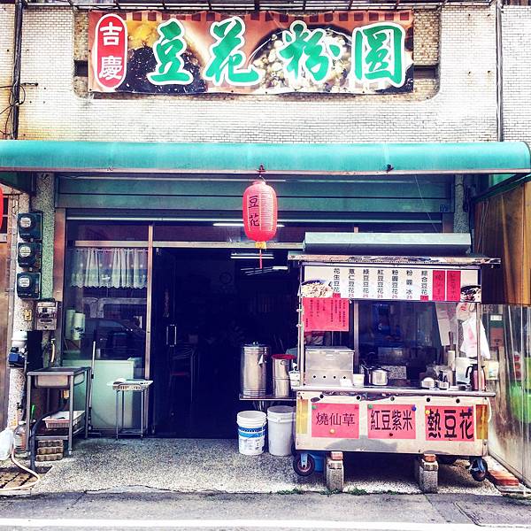 IMG_7519 (1).JPG IMG_7519 (1).JPG