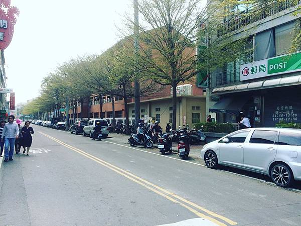 IMG_7524.JPG IMG_7524.JPG