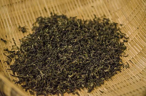 20160825-_DSC3853.JPG 20160825-_DSC3853.JPG