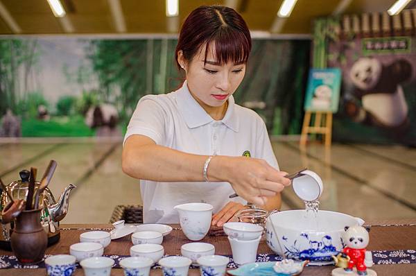 20160825-_DSC3875.JPG 20160825-_DSC3875.JPG