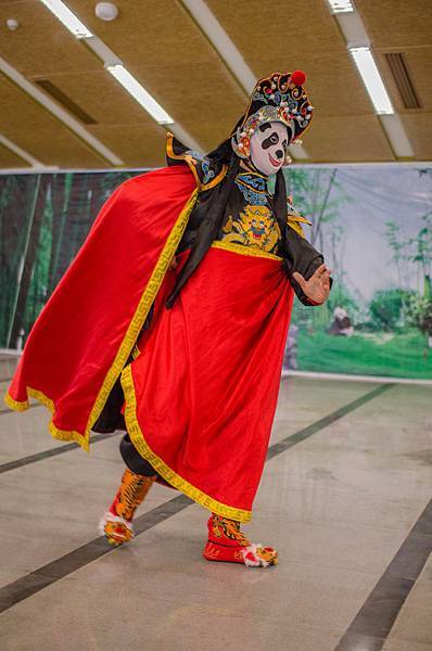 20160825-_DSC3922.JPG 20160825-_DSC3922.JPG