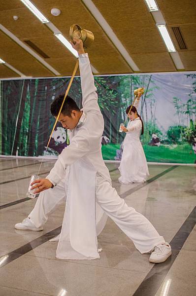 20160825-_DSC3941.JPG 20160825-_DSC3941.JPG