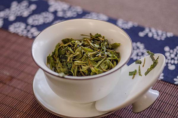 20160825-_DSC3950.JPG 20160825-_DSC3950.JPG