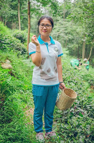 20160825-_DSC3668.JPG 20160825-_DSC3668.JPG