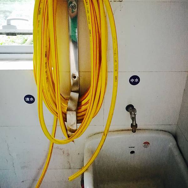 IMG_8870.JPG IMG_8870.JPG