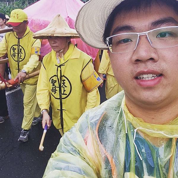 IMG_1175.JPG IMG_1175.JPG