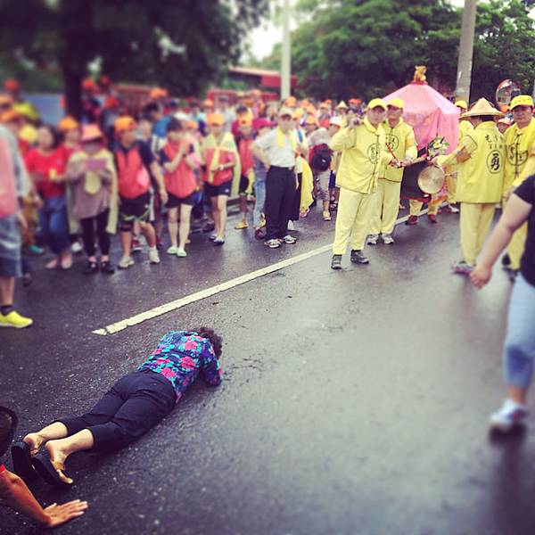 IMG_1174.JPG IMG_1174.JPG