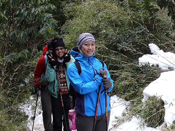 雪山美景 (221).JPG