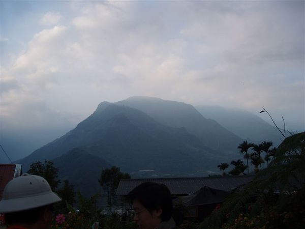 20061006中秋玉山攻頂 006.jpg