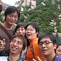 20060709青島第五天 014.jpg