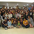 20060114資種期末party 037.jpg