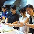 20060624 翁理事長家餐20060624 翁理事長家餐P1020156.JPG