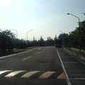 馬路.JPG