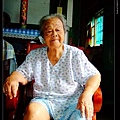 96歲的奶奶.jpg