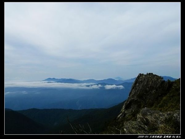 嘉明湖系列-三叉向陽 (16).jpg