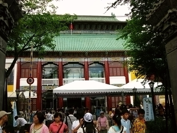 0706-國立歷史博物館 (27).jpg