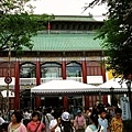 0706-國立歷史博物館 (27).jpg