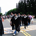 2008-06-台中大坑 (8).jpg