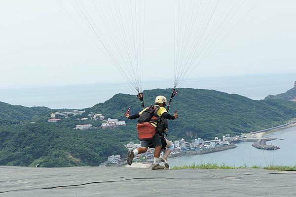 2011.07.02.飛行傘之旅 (1).jpg