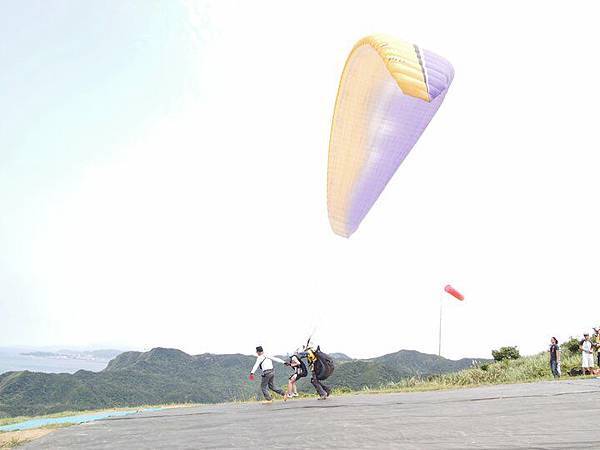 2011.07.02.飛行傘之旅 (11).jpg