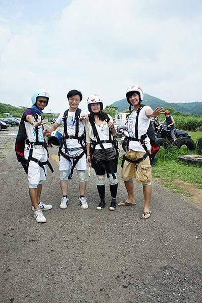 2011.07.02.飛行傘之旅 (15).jpg