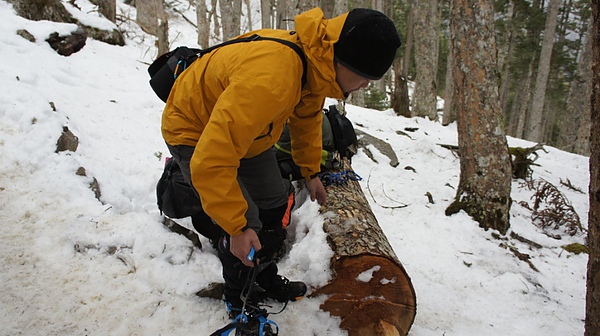 雪山美景 (110).JPG