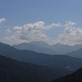 雪山美景 (183).JPG