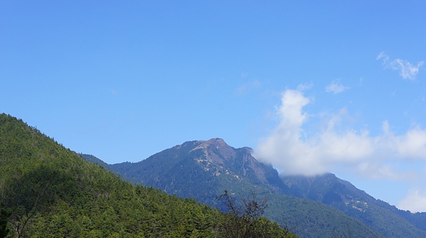 雪山美景 (42).JPG