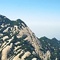 華山險關 (9).jpg