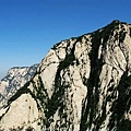 華山險關 (23).jpg