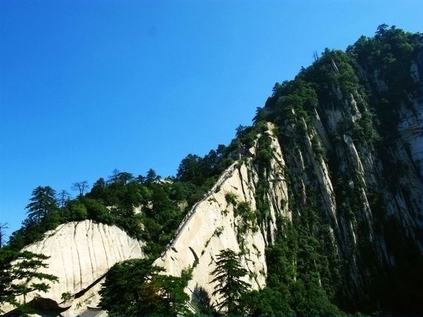 華山險關 (31).jpg