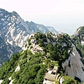 華山險關 (37).jpg