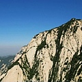 華山險關 (67).jpg