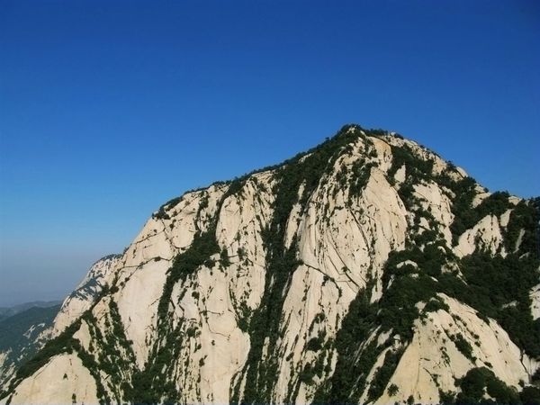 華山險關 (68).jpg