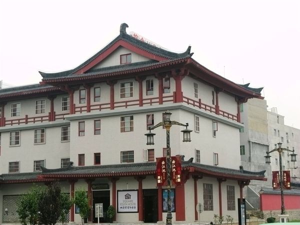 28.我真愛這種仿古建築.jpg