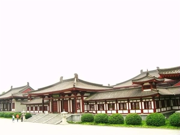 52.莊嚴的寺廟.jpg