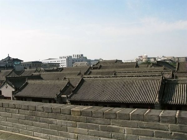 38.仿唐建築.jpg