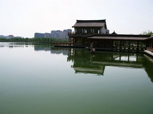 14.唐代建築.jpg