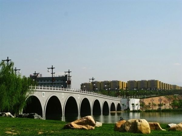 19.黃渠橋.jpg