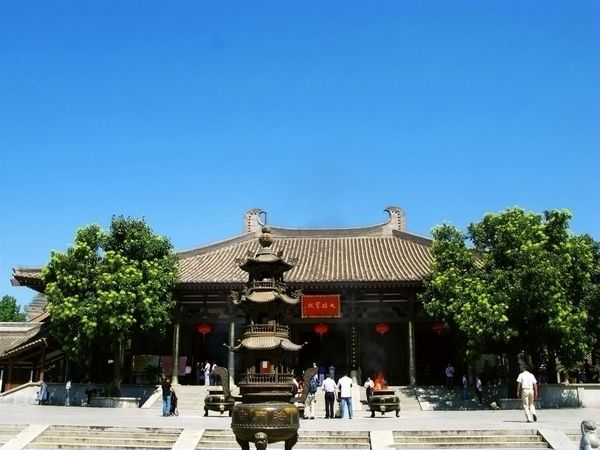 11.大雄寶殿.jpg